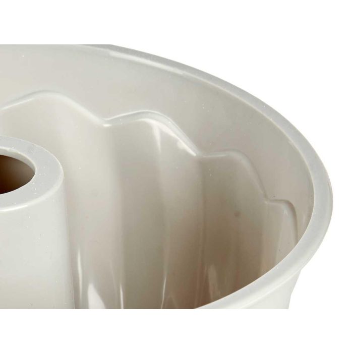 Molde Silicona Roscon Surtidos Kinvara 22X10CM (12 Unidades) 3 Molde Silicona Roscon Surtidos Kinvara 22X10CM (12 Unidades) 3