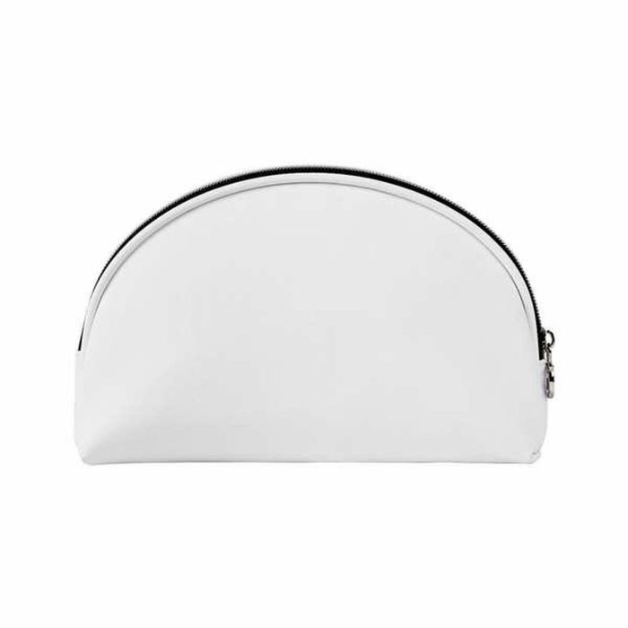 Neceser aseo viaje 2 piezas harry potter 24.0 x 17.0 x 7.5 cm 6 Neceser aseo viaje 2 piezas harry potter 24.0 x 17.0 x 7.5 cm 6