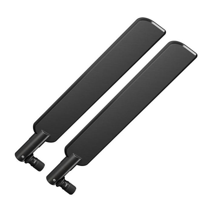 Mikrotik Router HAP AX3 C53UiG+5HPaxD2HPaxD Mikrotik Router HAP AX3 C53UiG+5HPaxD2HPaxD