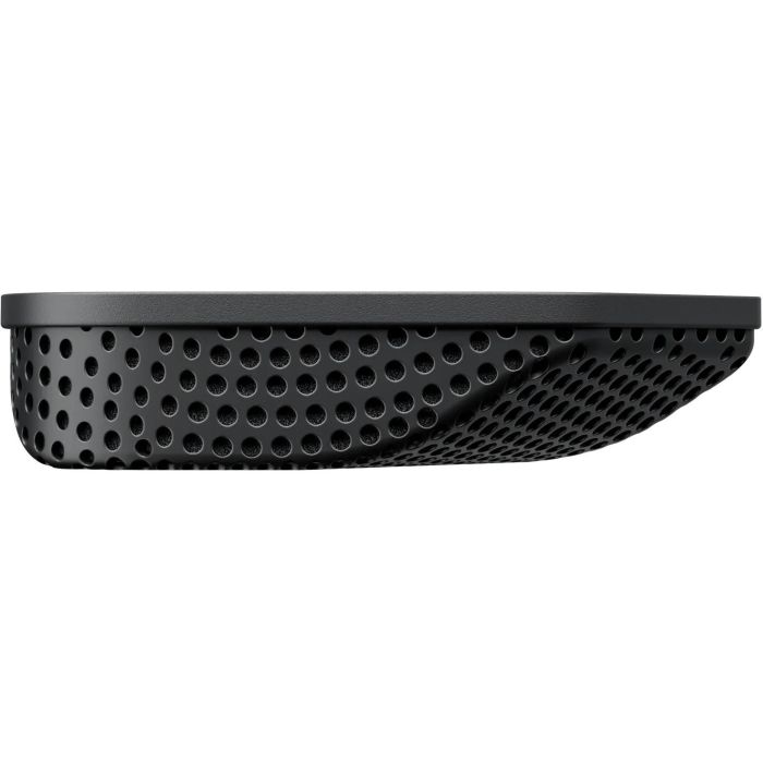Insta360 Ace Pro 2 Wind Guard 6 Insta360 Ace Pro 2 Wind Guard 6