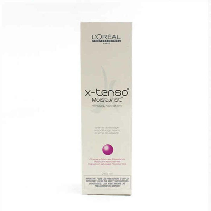 Xtensom Reductor C.Resist250 V1 L'Oreal