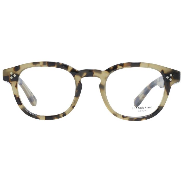 Montura de Gafas Mujer Liebeskind 11012-00777-46 1