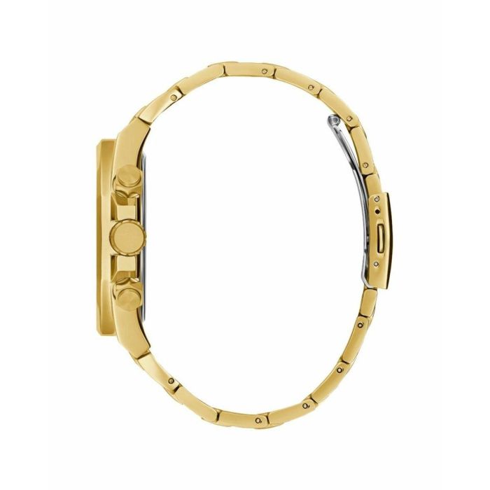 Reloj Hombre Guess GW0489G2 (Ø 46 mm) 2 Reloj Hombre Guess GW0489G2 (Ø 46 mm) 2