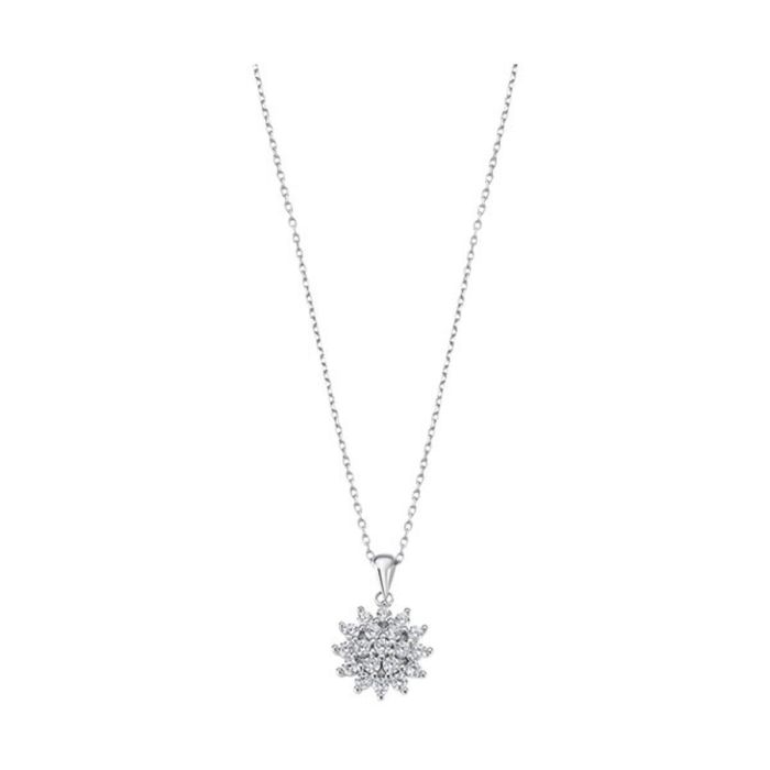 Collar Mujer Lotus LP3081-1/1 Collar Mujer Lotus LP3081-1/1