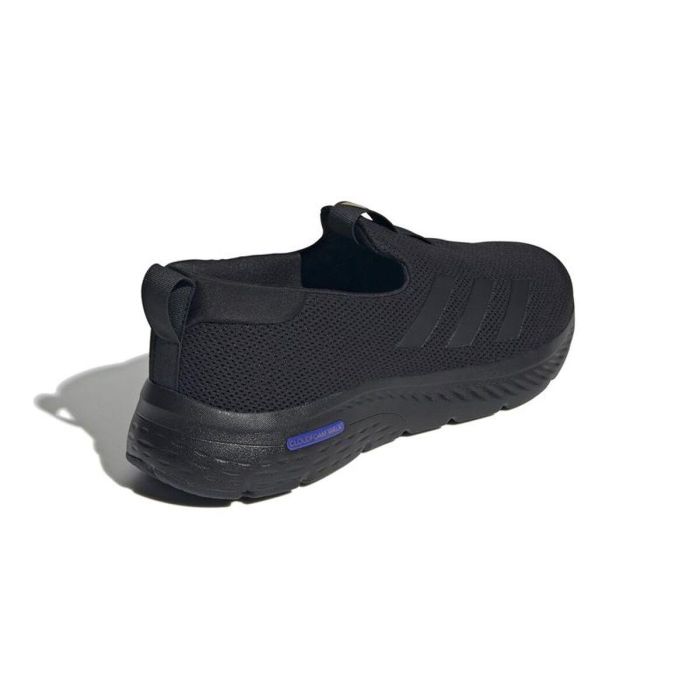 Zapatillas Deportivas Hombre Adidas Cloudfoam Move Lounger 2