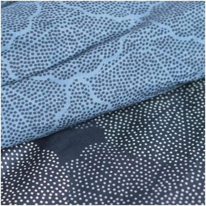 Hoy set de cama 2 sol - 220x240 - 118929 1 Hoy set de cama 2 sol - 220x240 - 118929 1