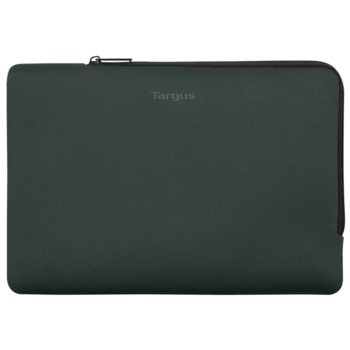 Targus Funda MultiFit para portátil de 40,6 cm (16") en Verde, Neopreno, Protección Resistente a Suciedad, Polvo y Rayones Targus Funda MultiFit para portátil de 40,6 cm (16") en Verde, Neopreno, Protección Resistente a Suciedad, Polvo y Rayones