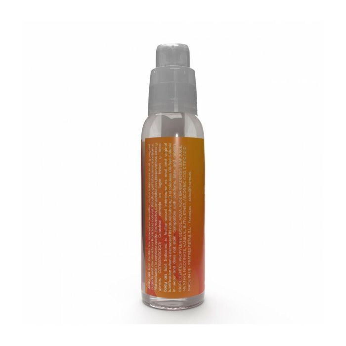 Lubricante Body Ars 100 ml 1 Lubricante Body Ars 100 ml 1