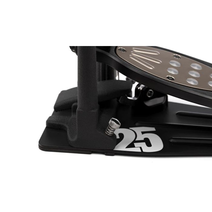 Pedal De Bombo Eliminator 25Th Anniversary - Cadena Pearl 3