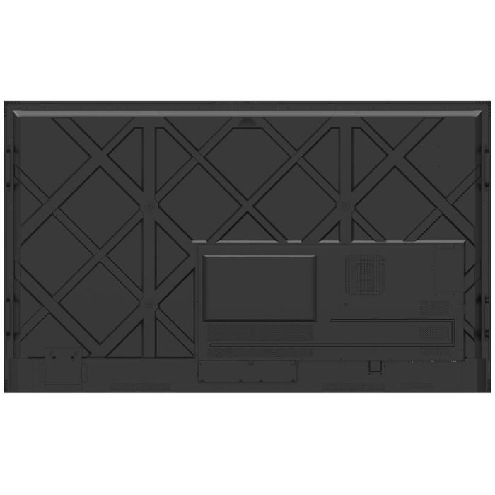 Optoma 3862RK Pantalla Táctil Digital Signage 86 Pulgadas 4K UHD LED Wifi 3840 x 2160 6 Optoma 3862RK Pantalla Táctil Digital Signage 86 Pulgadas 4K UHD LED Wifi 3840 x 2160 6