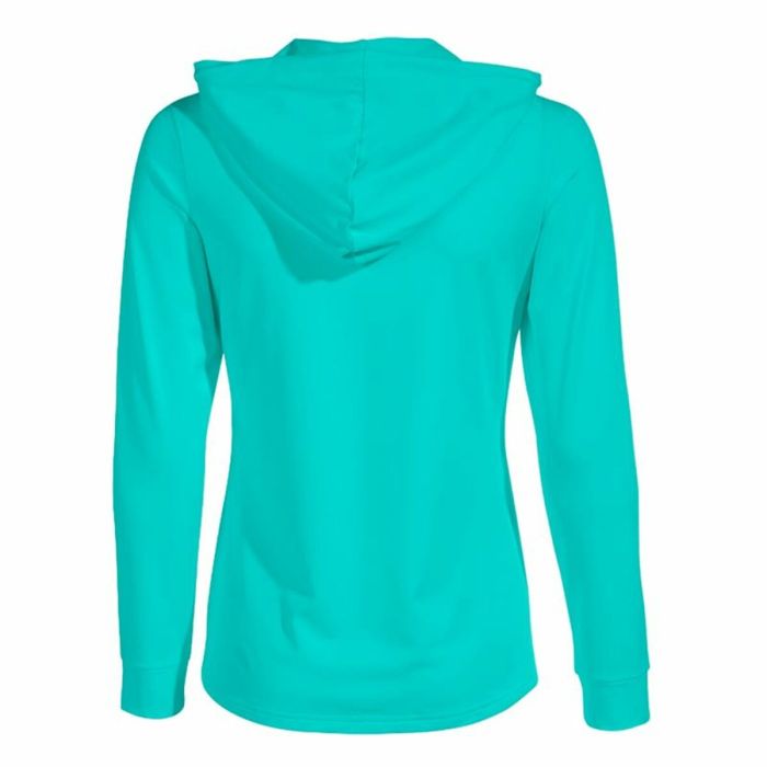Sudadera de Entrenamiento para Adultos Joma Sport Sculpture Ii (S) 1