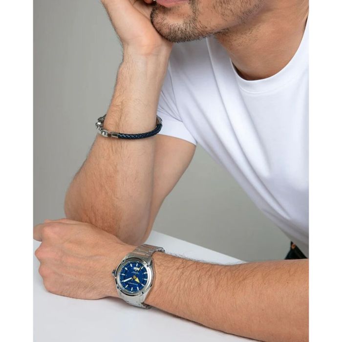 Reloj Hombre Viceroy 401439-37 (Ø 44 mm) 2 Reloj Hombre Viceroy 401439-37 (Ø 44 mm) 2