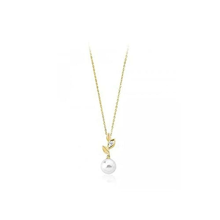 Collar Mujer Majorica 12849.01.1.000.010.1 Collar Mujer Majorica 12849.01.1.000.010.1