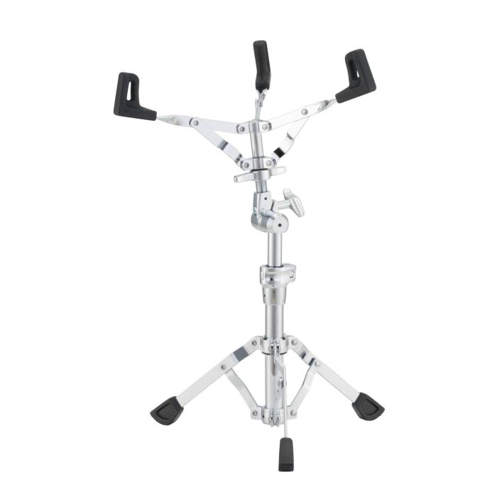Soporte De Caja Perfil Simple 3 Soporte De Caja Perfil Simple 3