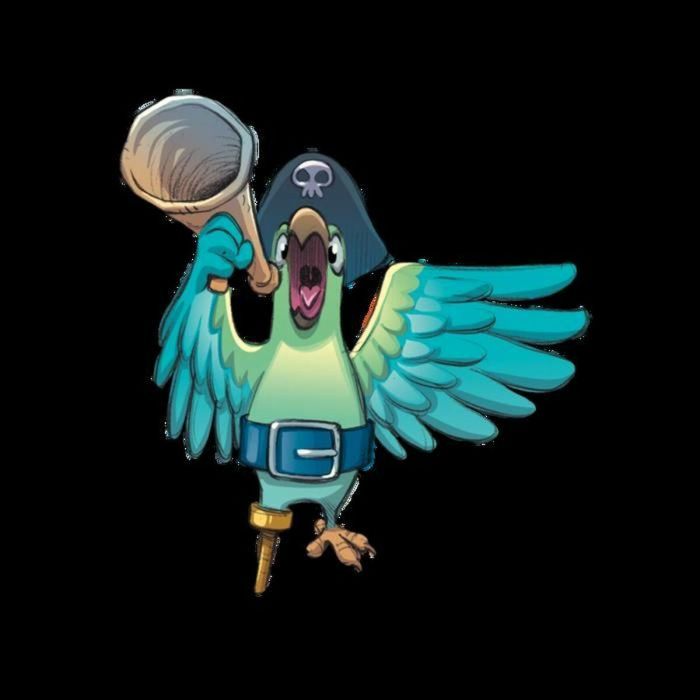 Juego de Mesa Asmodee 1