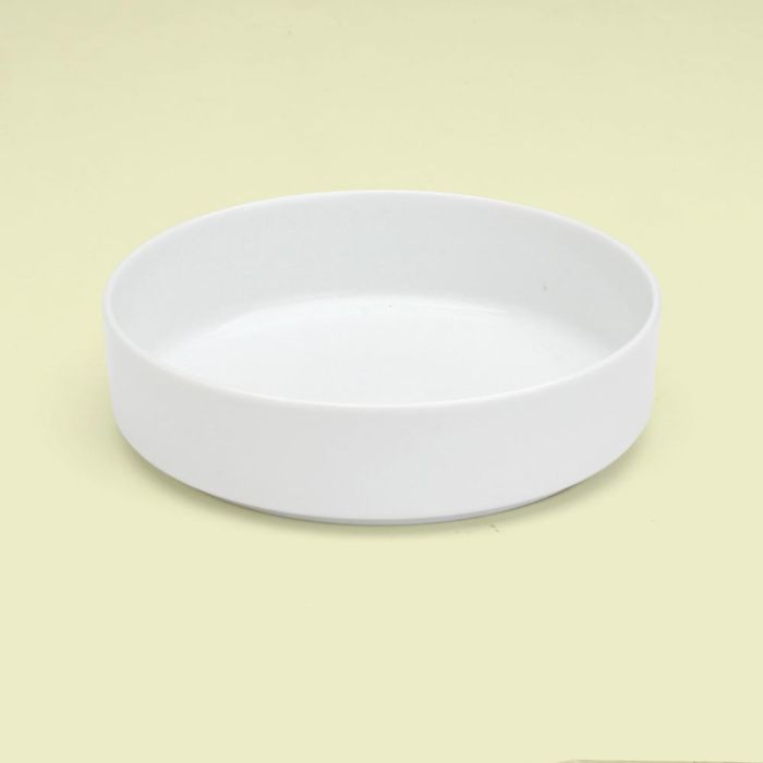 Plato Hondo Avet diámetro 19 cm altura 5 cm (2 Unidades) 2 Plato Hondo Avet diámetro 19 cm altura 5 cm (2 Unidades) 2