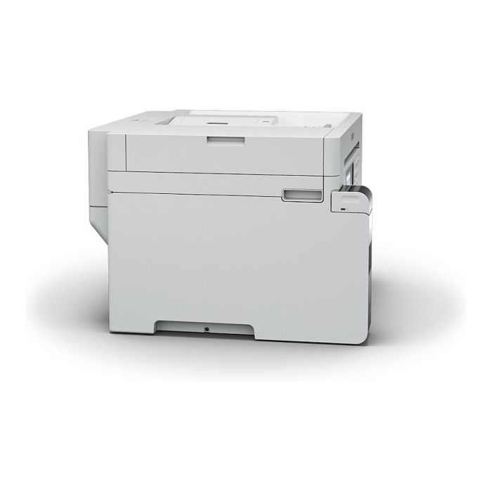 Epson EcoTank Pro ET-M16680 Impresora Inyección de Tinta Multifunción A3 Wi-Fi Ethernet 11