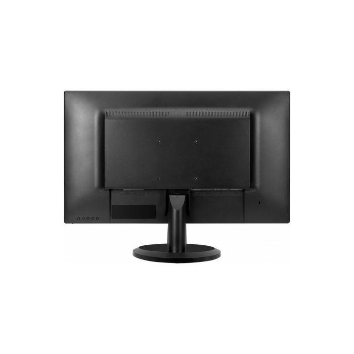 MONITOR HP27Y - 27"/68.58CM LED - 1920*1080 FULL HD - 16:9 - 5MS - 300CD/M2 - HDMI - VGA - DVI-D 3 MONITOR HP27Y - 27"/68.58CM LED - 1920*1080 FULL HD - 16:9 - 5MS - 300CD/M2 - HDMI - VGA - DVI-D 3