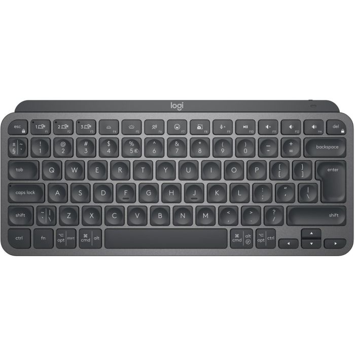 MX KEYS MINI FOR BUSINESS 2 MX KEYS MINI FOR BUSINESS 2