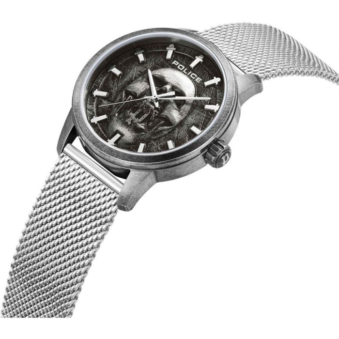 Reloj Hombre Police PEWJG0005505 2 Reloj Hombre Police PEWJG0005505 2