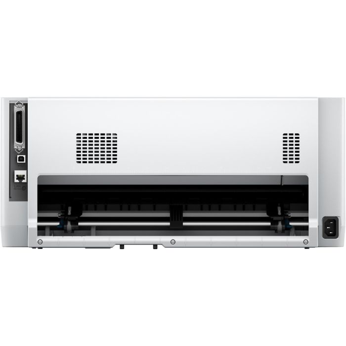 Epson LQ-780N 4 Epson LQ-780N 4