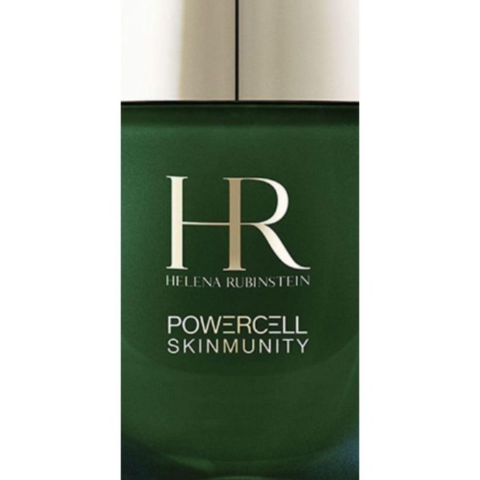 Crema Facial Helena Rubinstein Powercell Skinmunity 50 ml 1