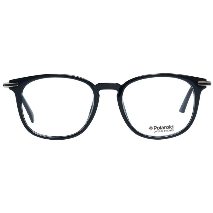 Montura de Gafas Unisex Polaroid PLD D363_G 502M2 4