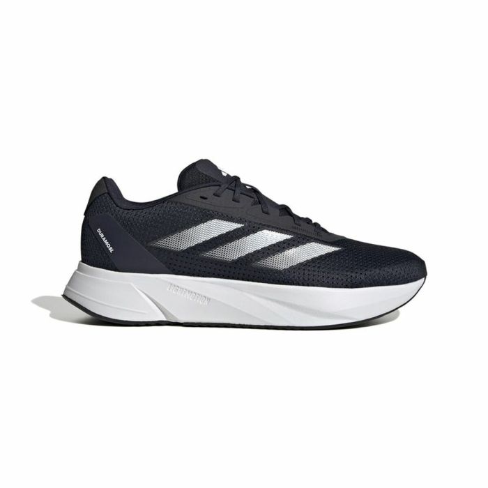 Zapatillas de Running para Adultos Adidas IE9690