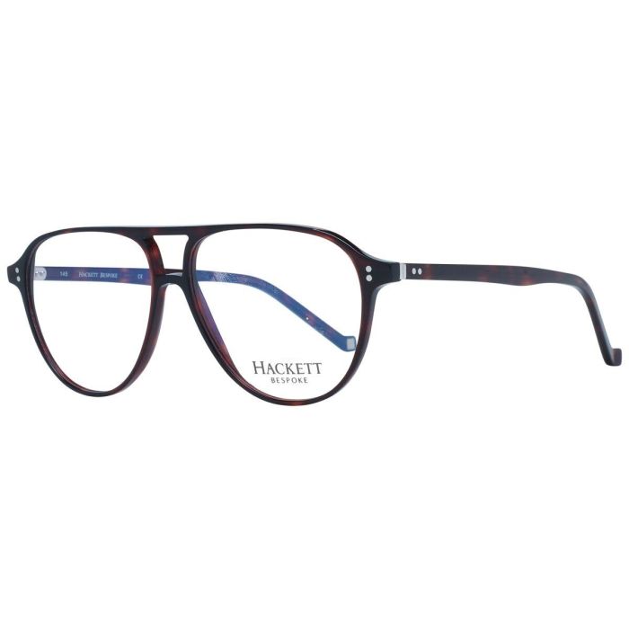 Montura de Gafas Hombre Hackett London HEB237 54143 0 Montura de Gafas Hombre Hackett London HEB237 54143 0