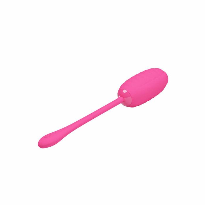 Bala Vibradora Pretty Love 2