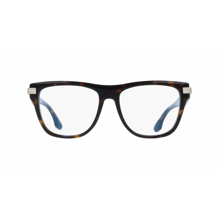 Montura de Gafas Mujer Victoria Beckham VB2676-5316234 Ø 53 mm 2 Montura de Gafas Mujer Victoria Beckham VB2676-5316234 Ø 53 mm 2