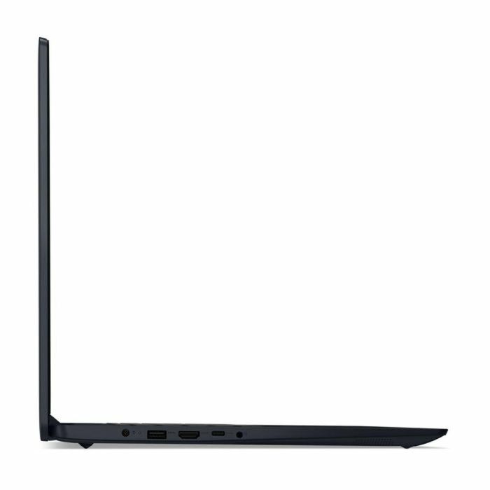 Lenovo IdeaPad 3 17ALC6 LEN1737603865690 Portátil - AMD Ryzen 7 5700U - 12 GB RAM - 512 GB SSD - AZERTY 2