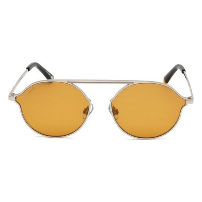 Gafas de Sol Unisex Web Eyewear WE0198A ø 57 mm 1 Gafas de Sol Unisex Web Eyewear WE0198A ø 57 mm 1