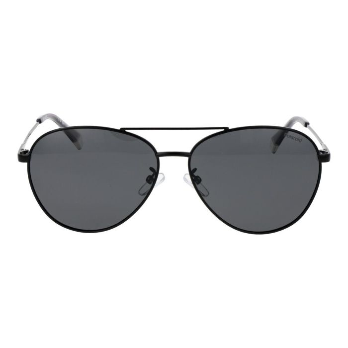 Gafas de Sol Unisex Polaroid PLD-4142-G-S-X-60807M9 ø 60 mm