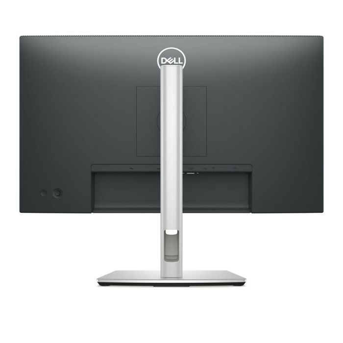 Monitor Dell P2425H Full HD 24" 100 Hz 9