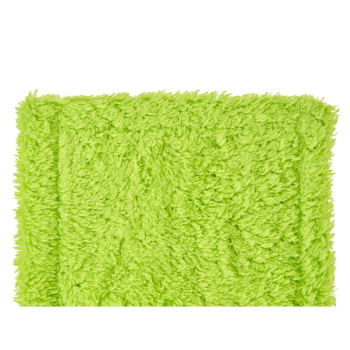 Recambio Mopa Paño Surtidos Colores Vivos Arte Regal 14X1CM (36 Unidades) 3 Recambio Mopa Paño Surtidos Colores Vivos Arte Regal 14X1CM (36 Unidades) 3