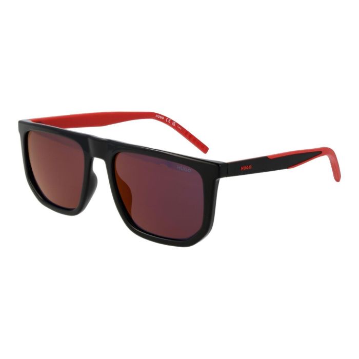 Gafas de Sol Hombre Hugo Boss HG 1336_G_S 56807AO