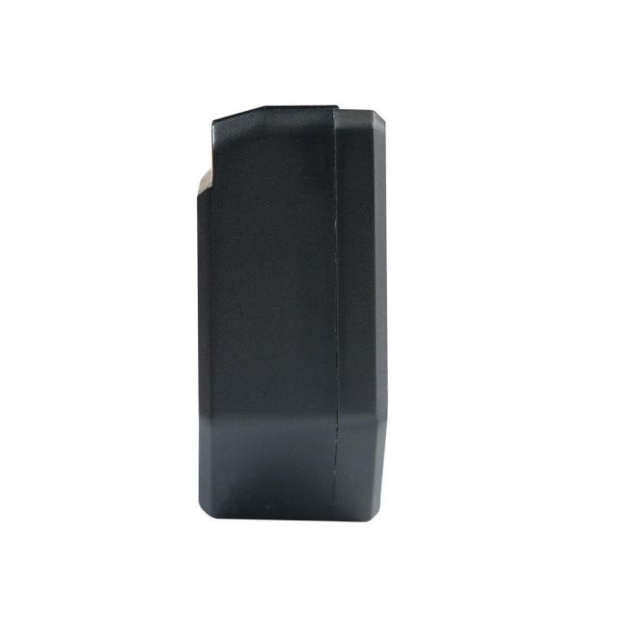 Shelly Relais 2PM Gen4 4er Pack 3