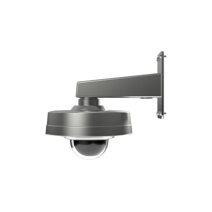 Axis Soporte de Pared para Cámaras Q35xxSVE/SLVE 2