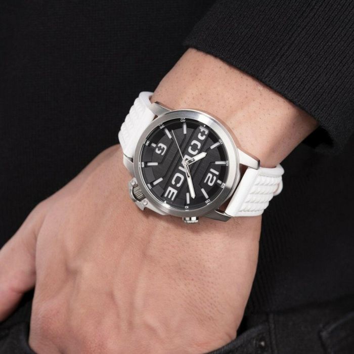 Reloj Hombre Police PEWJD0021704 Negro 1 Reloj Hombre Police PEWJD0021704 Negro 1