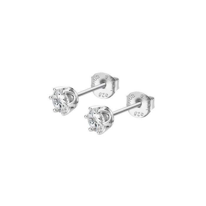 Pendientes Mujer Lotus LP3716-4/1 Pendientes Mujer Lotus LP3716-4/1