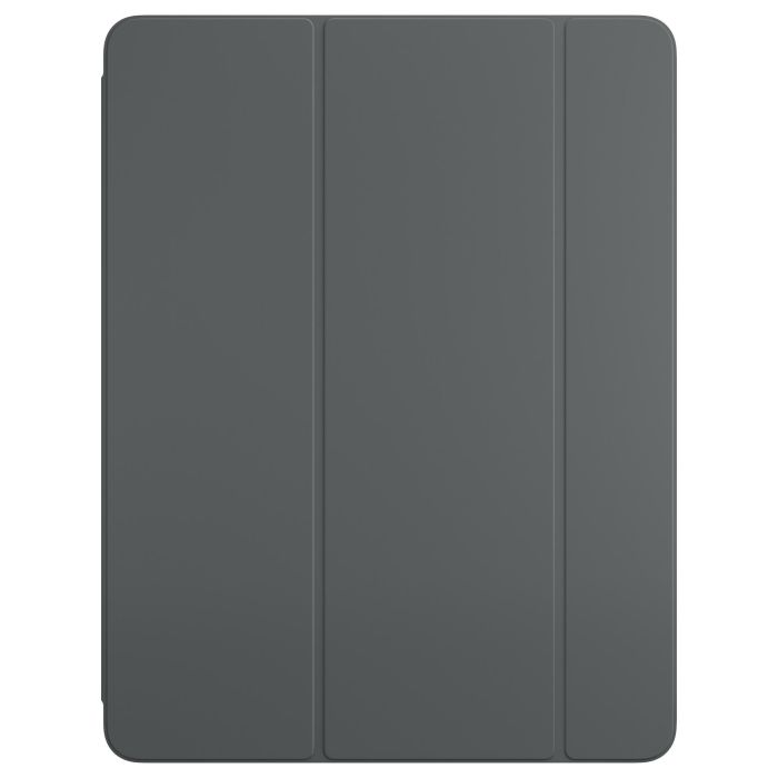 Apple Smart Folio para iPad Air 13" (M2) - Gris Carbón 1