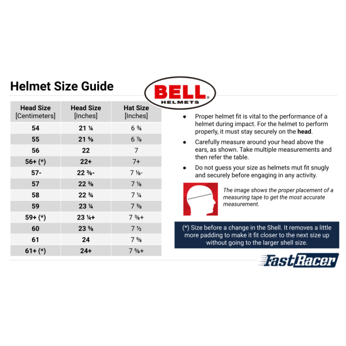 Bell Casco Kc7-Cmr Blanco Talla 55 cmr2016 Homologado Snell-FIA CMR-2016 1 Bell Casco Kc7-Cmr Blanco Talla 55 cmr2016 Homologado Snell-FIA CMR-2016 1