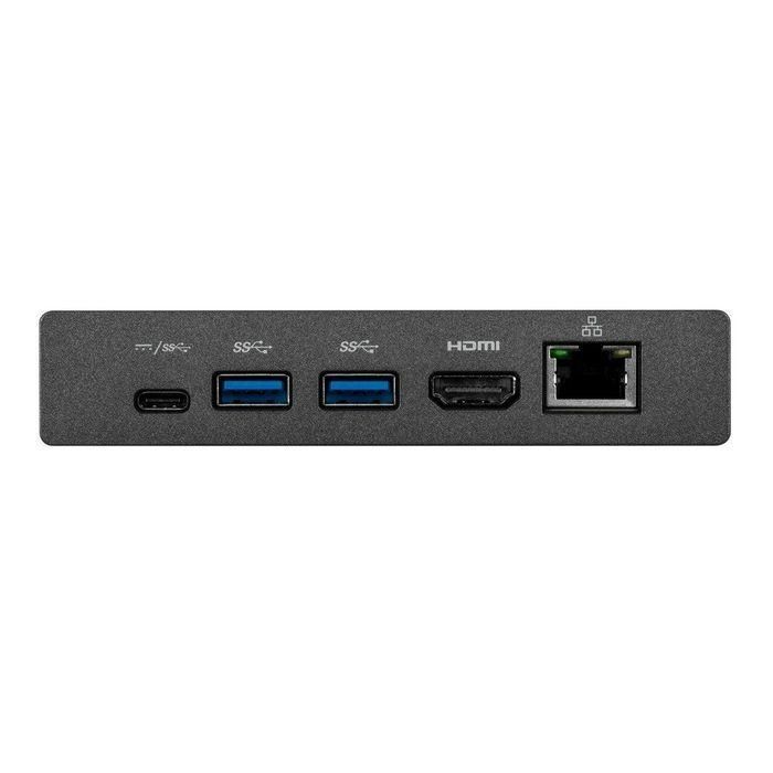 Targus Single Video HDMI Dock for Tablet Cradle Workstation 3 Targus Single Video HDMI Dock for Tablet Cradle Workstation 3