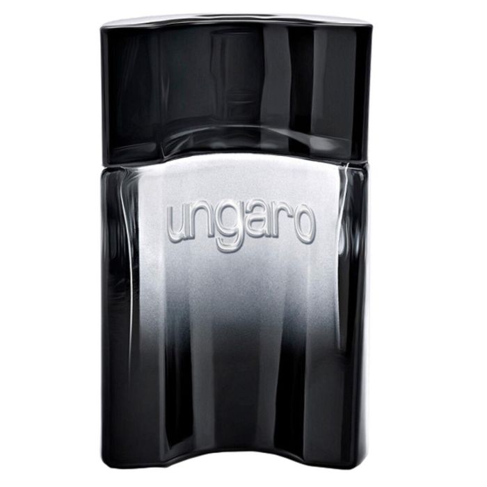 Emanuel Ungaro Ungaro Masculin