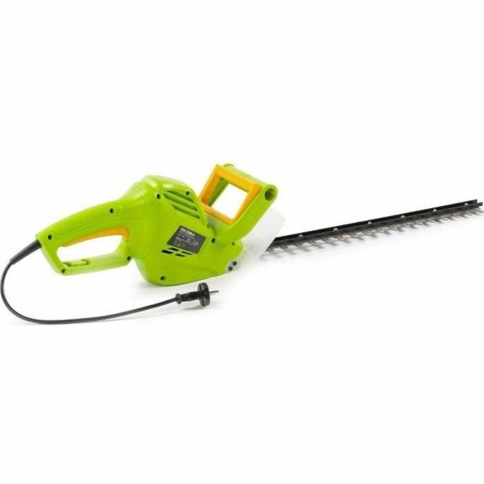 Cortasetos eléctrico - Fieldmann - FZN 2305-E 4 Cortasetos eléctrico - Fieldmann - FZN 2305-E 4