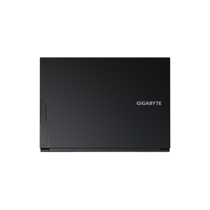 GIGABYTE G6 KF-73ES894KD ordenador portatil Intel® Core™ i7 i7-13620H Portátil 40,6 cm (16") WUXGA 16 GB DDR5-SDRAM 1 TB SSD Wi-Fi 6E (802.11ax) FreeDOS Negro 6