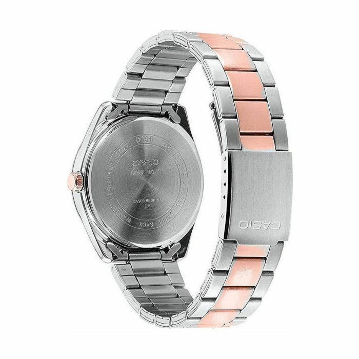 Reloj Mujer Casio LTP1302PRG7AV 3