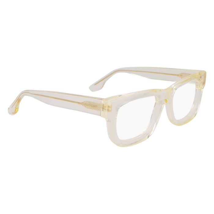 Montura de Gafas Mujer Victoria Beckham VB2671-5119771 Ø 51 mm 1 Montura de Gafas Mujer Victoria Beckham VB2671-5119771 Ø 51 mm 1