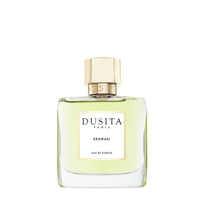 Dusita Erawan Eau de Parfum 50ml